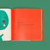 TINY T. REX AND THE IMPOSSIBLE HUG - STUTZMAN. JONATHAN; FLECK. JAY